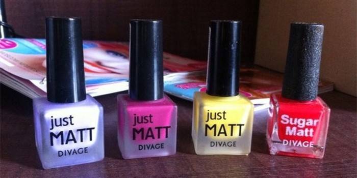 Matt Divage Apenas Matt