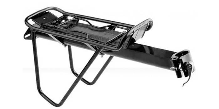 Tipo Cantilever de Stels 24-28 NH-CS515AA-X