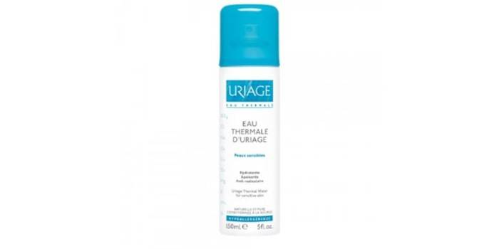 Uriage