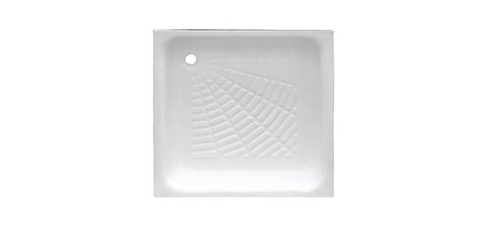 Esmaltado