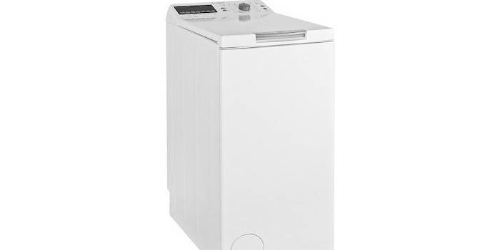 Automatická práčka Indesit ITW E 61052 G