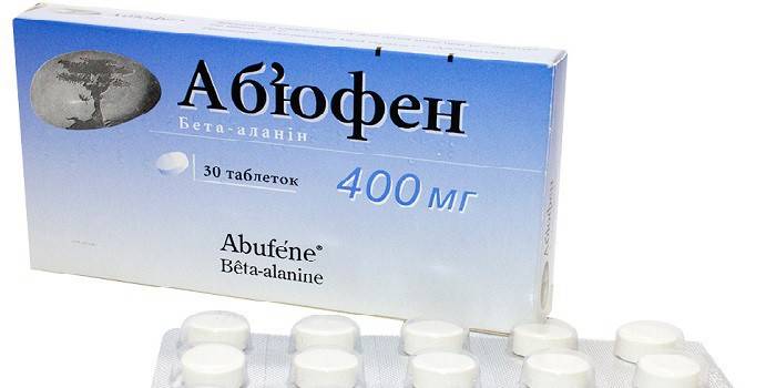 Abyufen