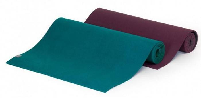 Ashtanga Color