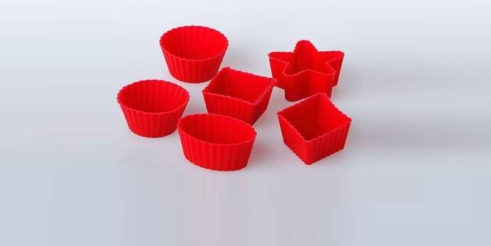 Set