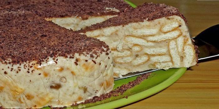Creme De Leite Caseiro