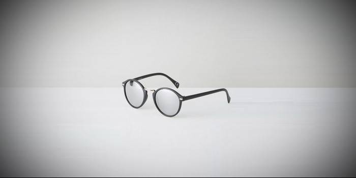  ASOS (1042841)