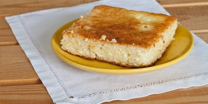 Caçarola