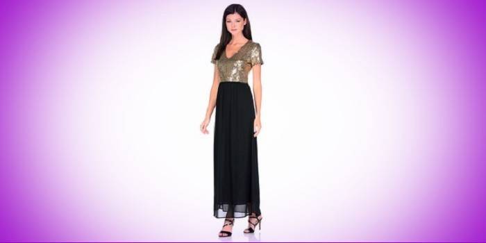 Kolekcia Versace
