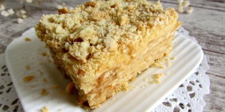 Dietético