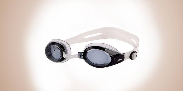Optické okuliare Speedo Mariner