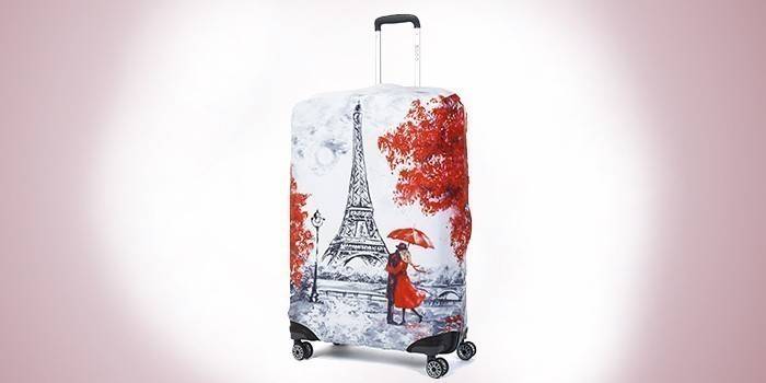 Mettle paris