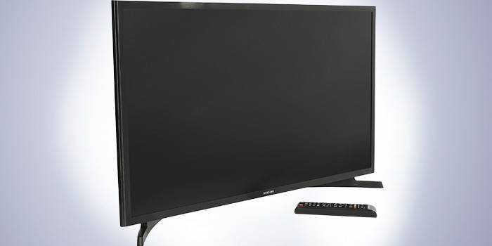 Samsung UE32J5205AK