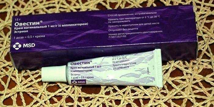 Crema