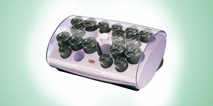 2xPROTECCIÓN H2040