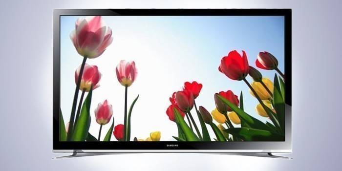 Samsung UE22H560