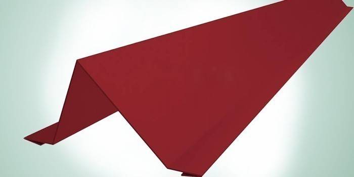 Nível angular (cume) PSZ, LESOL