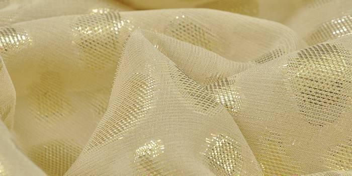 jacquard