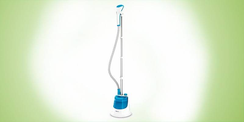 Podłoga Philips GC501 / 20
