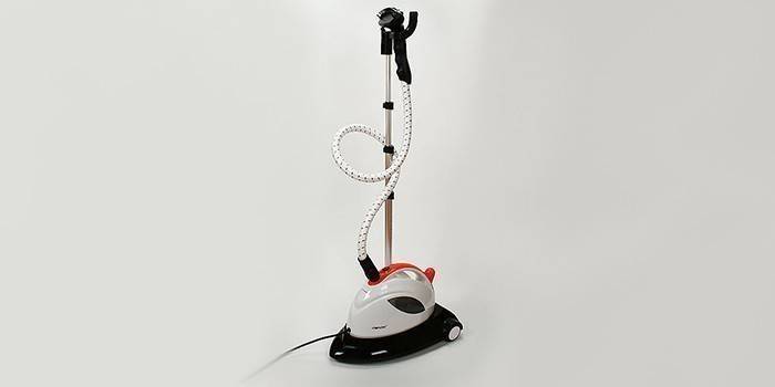 Produto com um suporte telescópico Mayer & Boch 2047256