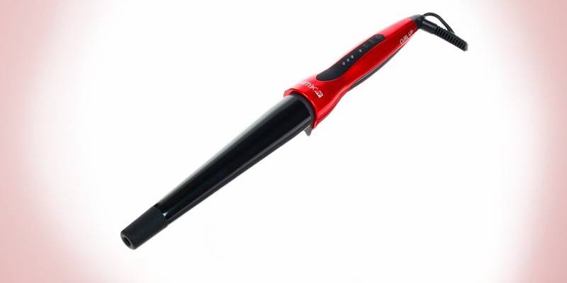 Dewal Curl Up 03-1932R