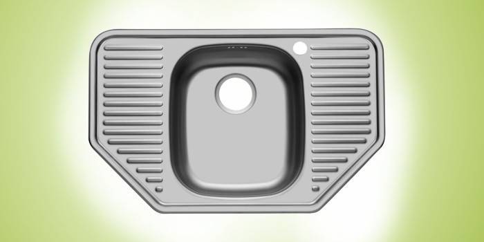 Conforto Yukinoks Hexagonal СО 777.488