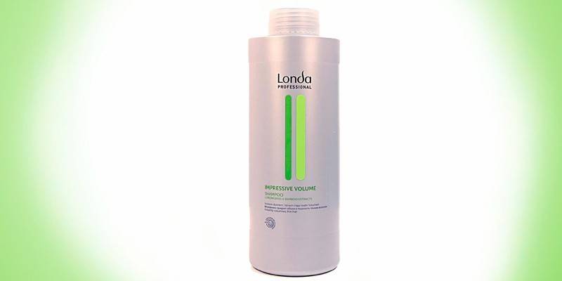 Londa profissional