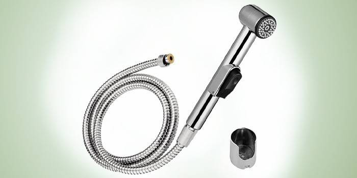 Z konewką Lemark LM8014C