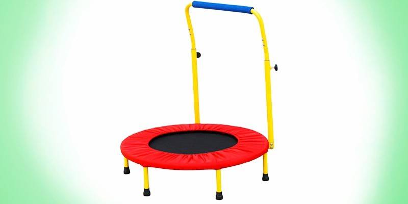 Moove & Fun s rukoväťou SH-05