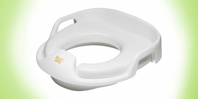 Roxy-deti RTS-623