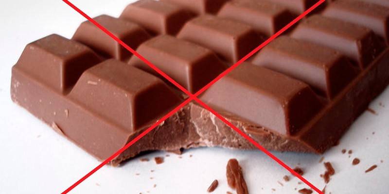 Ban doce