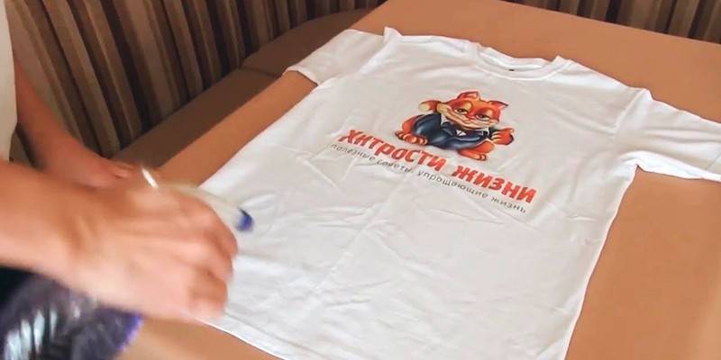 Ze zdjęciem