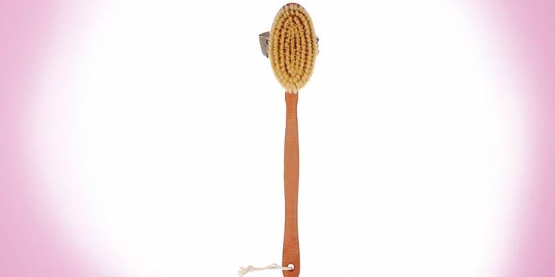 Riffi 580