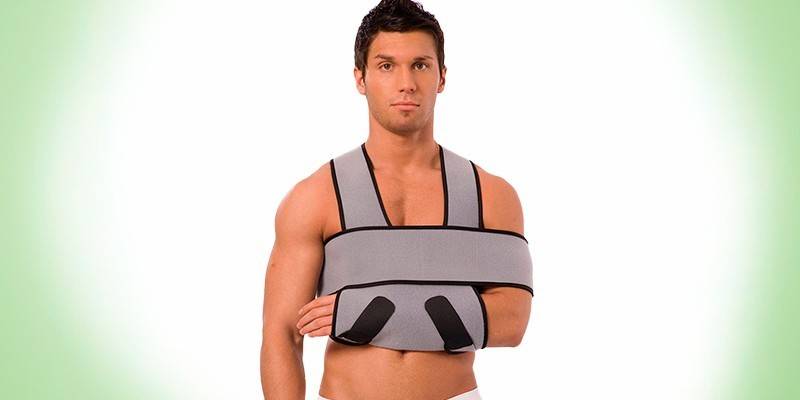 Deso's Handwrap