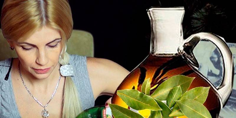 Aceite