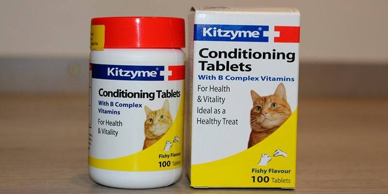 Kitzim