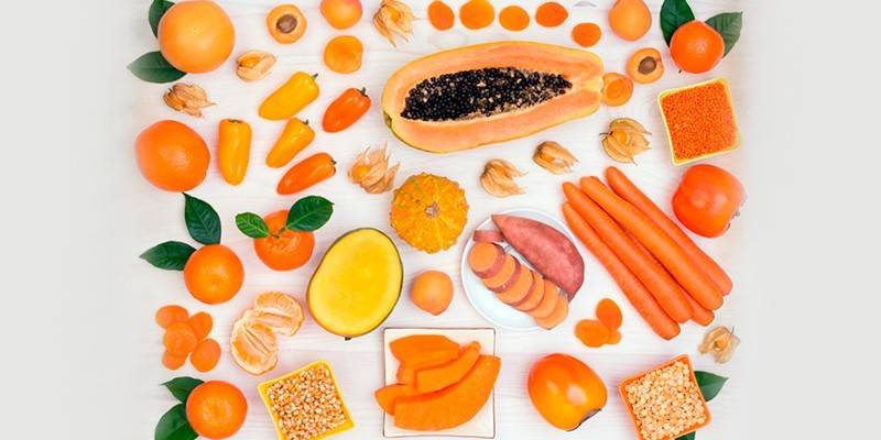 Produtos alimentícios