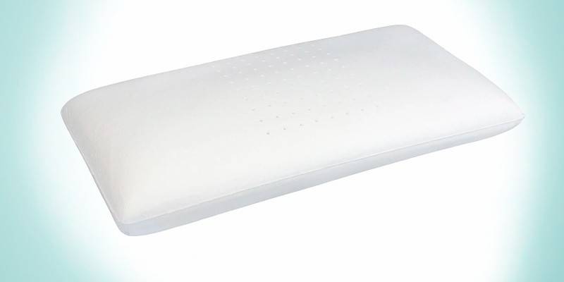 Aesse - Saponetta Technogel Foam