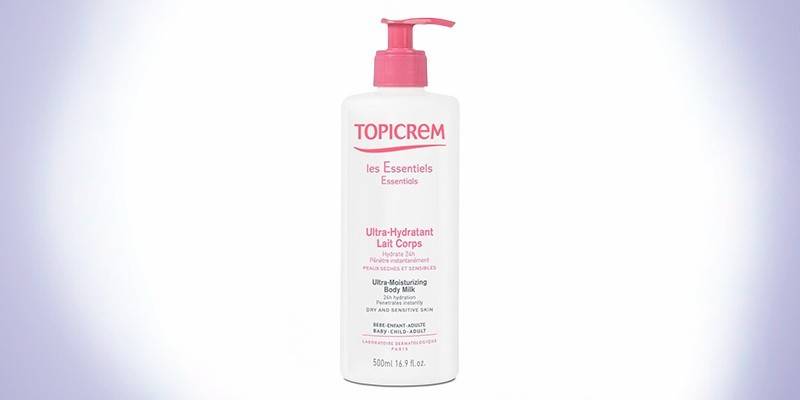 Topicrem