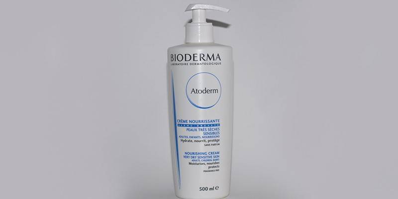 Bioderm