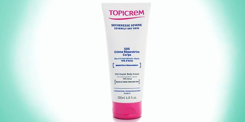 Topicrem