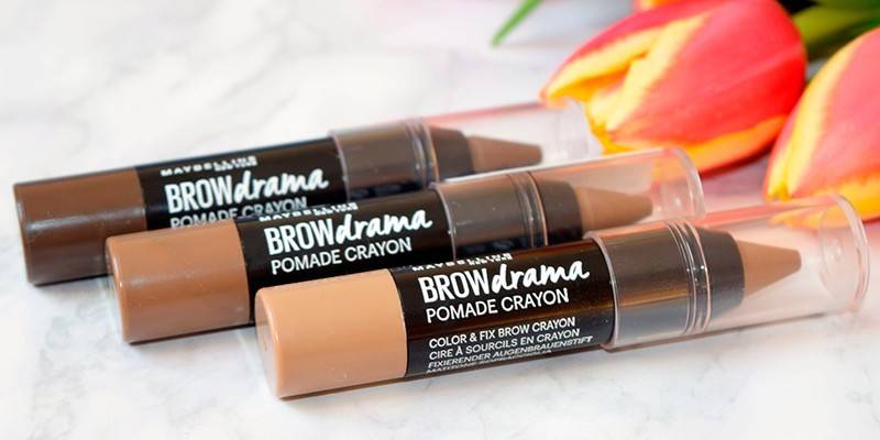 Maybelline