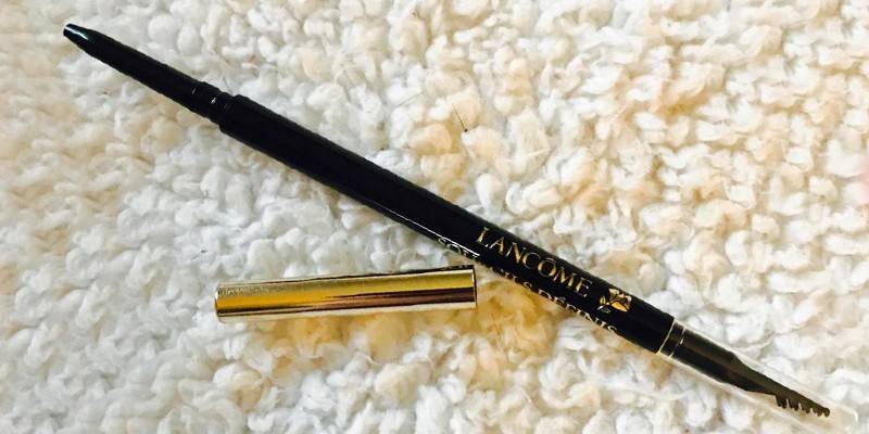Definicja źródeł Lancome