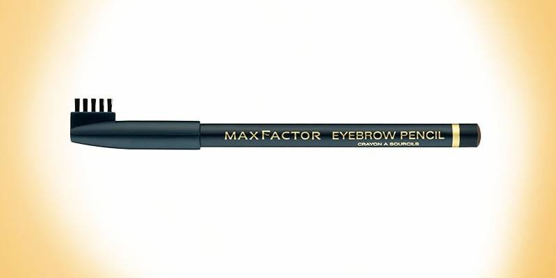 Ołówek Max Factor