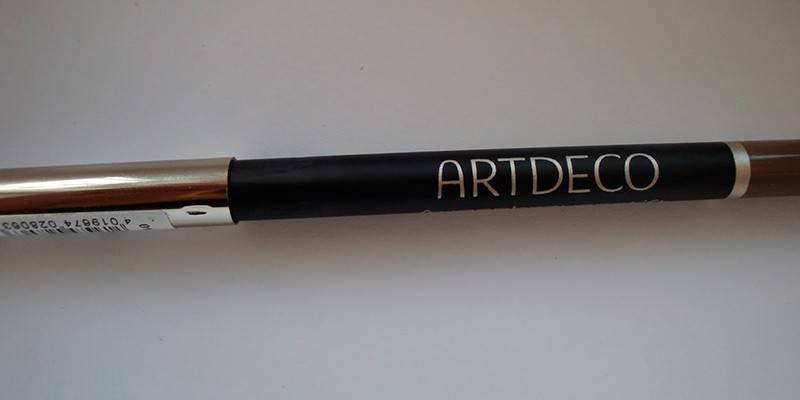 Artdeco