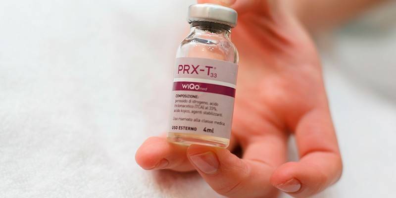 PRX-T33