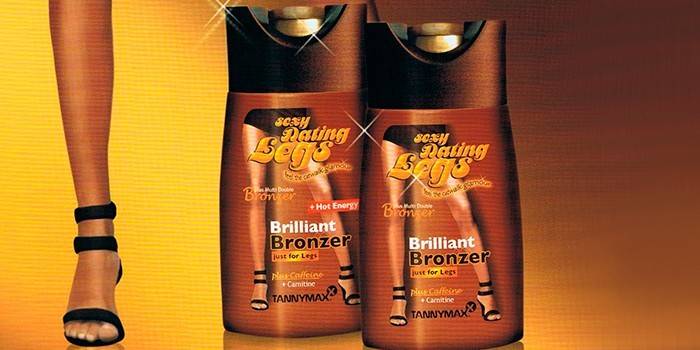 Sexy namoro pernas energia quente, TannyMax