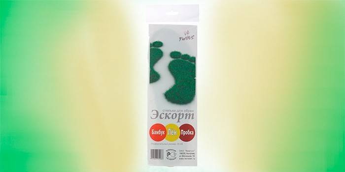 Dvojičky Escort