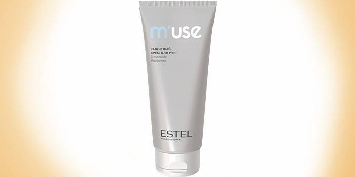 ESTEL MUSE