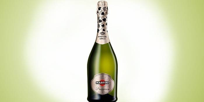 Martini