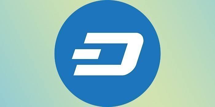 Dash Cryptocurrency